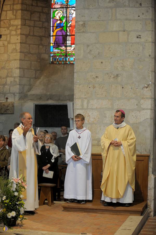 Nom de l'image : D30099606_1_(c)Norbert-JUNG — Description :